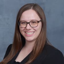 Profile picture for Mallory Tollefson