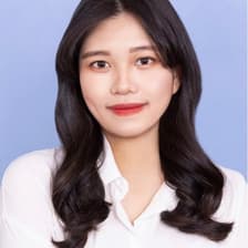Profile picture for Saerom Kim