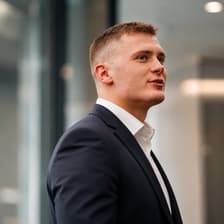 Profile picture for Lazar Bućan