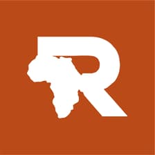 Profile picture for Root'd Careers