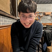 Profile picture for Kevin Huang