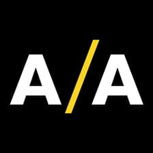 Profile picture for AppAgent