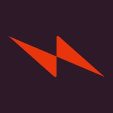 Profile picture for Furo