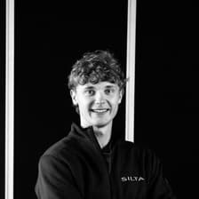 Profile picture for Joel Jussila