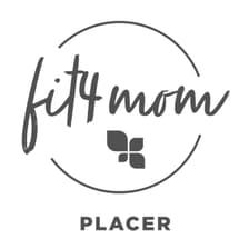Profile picture for FIT4MOM Placer