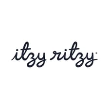 Profile picture for Itzy Ritzy