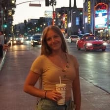 Profile picture for Aliza Schwartzman