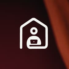 Profile picture for Work of co