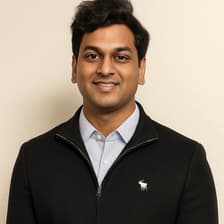 Profile picture for Dipit Gupta