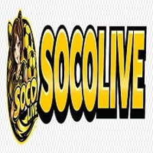 Profile picture for socolive