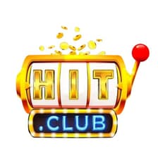 Profile picture for hitclub brcom