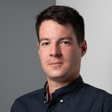 Profile picture for Jan Jezek