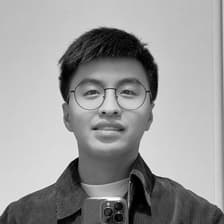 Profile picture for Brian Tian