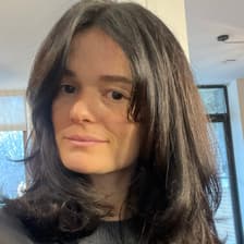 Profile picture for Maude Gendron