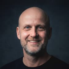 Profile picture for Andreas Dahrendorf