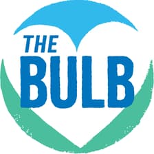 Profile picture for Love the Bulb