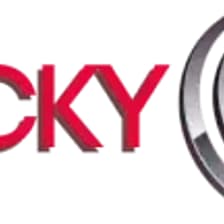 Profile picture for Nhà Cái LUCKY88