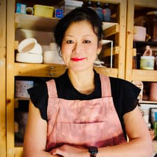 Profile picture for Rolanda Chu