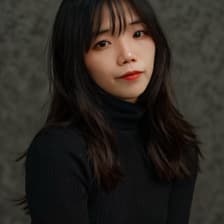 Profile picture for Xiaoti Hu