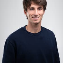 Profile picture for luis llorens