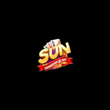 Profile picture for SUNWIN Son_jp_net