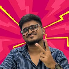 Profile picture for Suresh S
