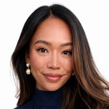 Profile picture for Nini Nguyen
