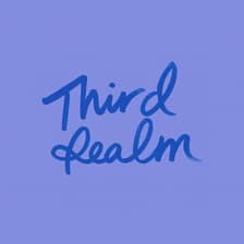 Profile picture for Third Realm