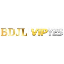 Profile picture for BDJL com