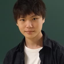 Profile picture for Tham Yik Foong