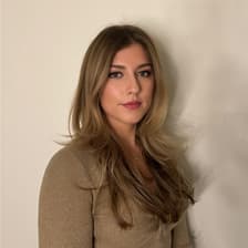 Profile picture for Emily Flood