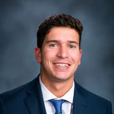 Profile picture for Jake Bartolucci