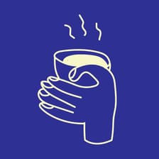 Profile picture for Saturday Cafe