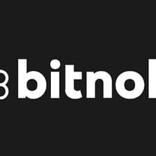 Profile picture for Bitnob