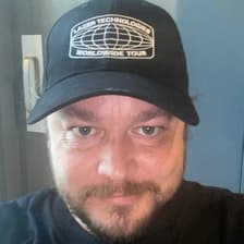 Profile picture for Matthew Mihok
