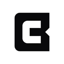 Profile picture for Chatbase