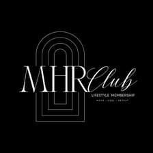 Profile picture for MHR Club