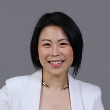 Profile picture for Becoming Her Events