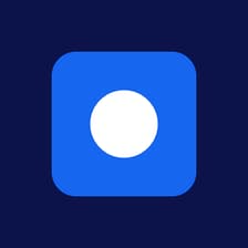 Profile picture for Bidmachine io