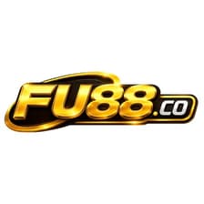 Profile picture for FU88