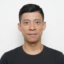 Profile picture for Luis Chau