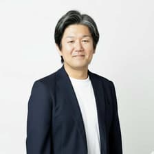 Profile picture for 齋藤厚作