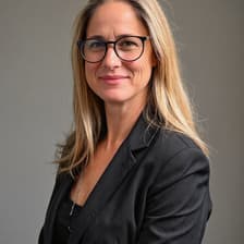 Profile picture for Melinda McKay
