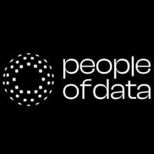 Profile picture for People of Data