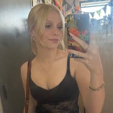 Profile picture for Giana Ferrero