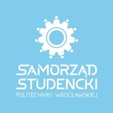 Profile picture for Samorząd Studencki