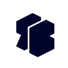 Profile picture for RebuilderAI