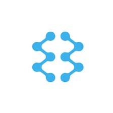 Profile picture for BindHQ