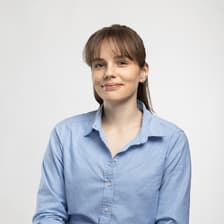 Profile picture for Vera Krajniker