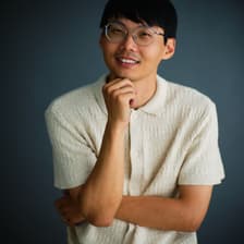 Profile picture for David L Yang